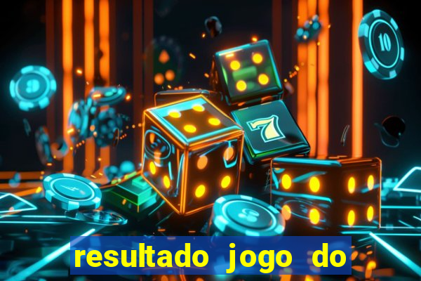 resultado jogo do bicho das 10 horas